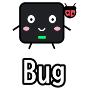 Bug