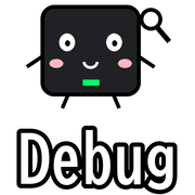 Debug