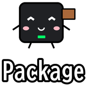 Package