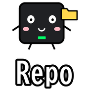 Repo