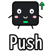 Push