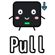 Pull