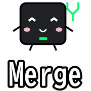 Merge