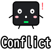Conflict
