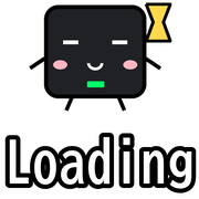 Loading