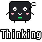 Thinking