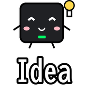 Idea