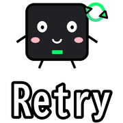Retry