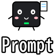 Prompt