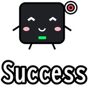 Success