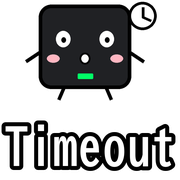 Timeout