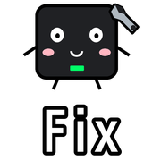 Fix