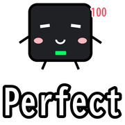 Perfect