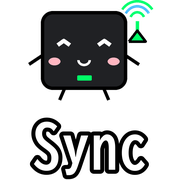 Sync