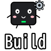 Build