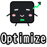 Optimize