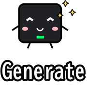 Generate