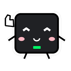 絵文字メイン画像 240x240