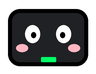 絵文字タブ画像 96x74