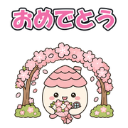 005