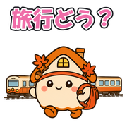 028