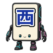 西