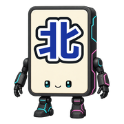 北