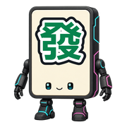 發