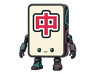 絵文字タブ画像 96x74