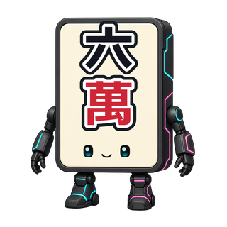 六萬