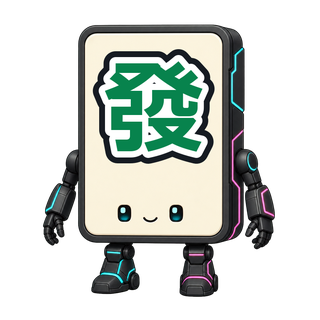 發