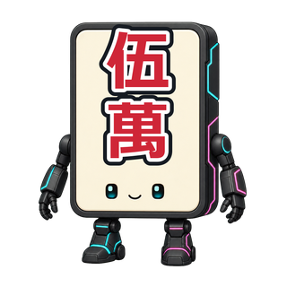 赤伍萬