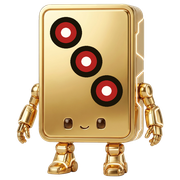 三筒