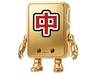 絵文字タブ画像 96x74