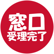 008