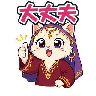 大丈夫