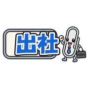 036