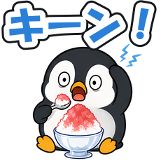 絵文字メイン画像 240x240