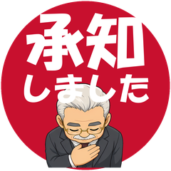 絵文字メイン画像 240x240