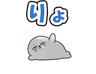 絵文字タブ画像 96x74