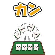 006