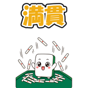 008