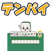 014