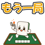 040
