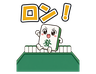 絵文字タブ画像 96x74