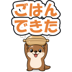 絵文字メイン画像 240x240