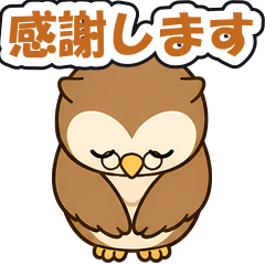 絵文字メイン画像 240x240