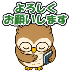 スタンプ メイン画像 240x240