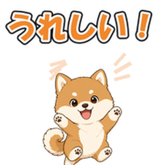 絵文字メイン画像 240x240