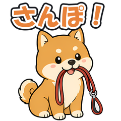 スタンプ メイン画像 240x240